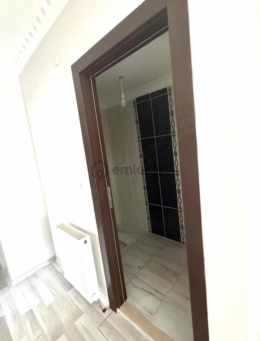 Denizden Geniş Ferahh 3+1 Kapalı Mutfak - 15