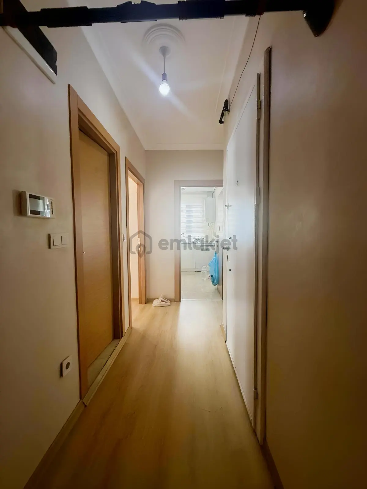 Samandıra Da 3+1 140 M2 Satılık Çatı Dubleks Daire - 14
