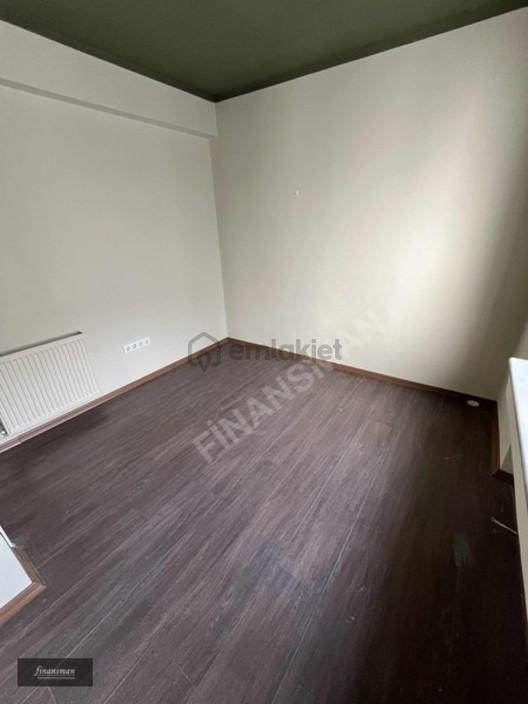 Beyoğlu - Ömer Hayyam'da - Teraslı - Manzaralı - Geniş Daire - 24