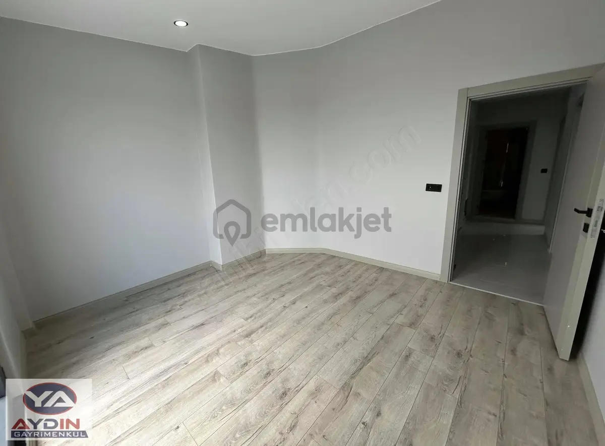 Darıca Bağlarbaşı Full Deniz Manzaralı 4+1 220 M2 Satılık Daire - 15