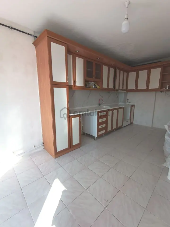 Sahibinden Sahibinden Kiralık Daire - 2