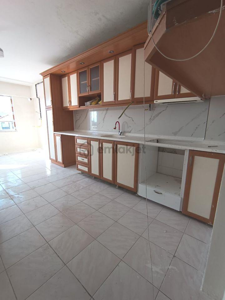 Sahibinden Sahibinden Kiralık Daire