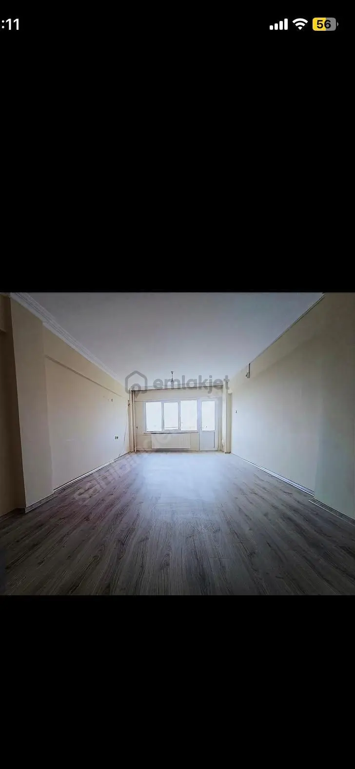 Sahibinden Sahibinden Kiralık Daire - 21