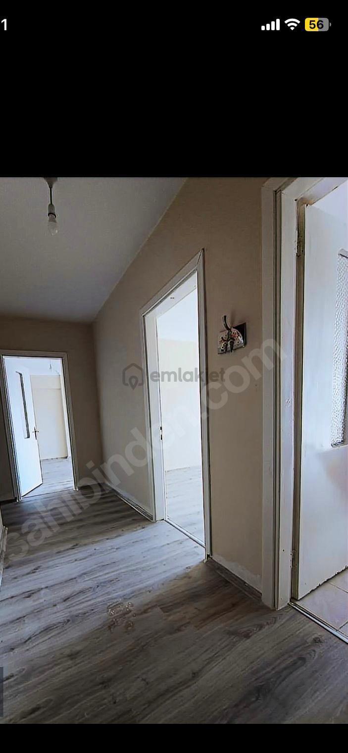 Sahibinden Sahibinden Kiralık Daire - 18