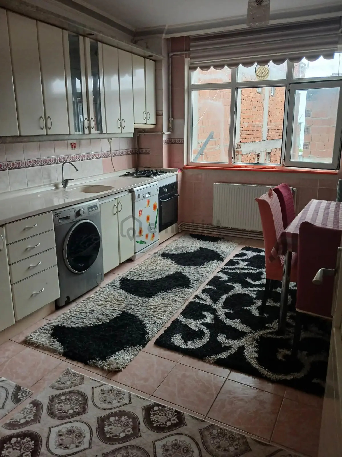 Samsun İlkadım Cedit Mahallesi'nde Abonelik Açık - 7