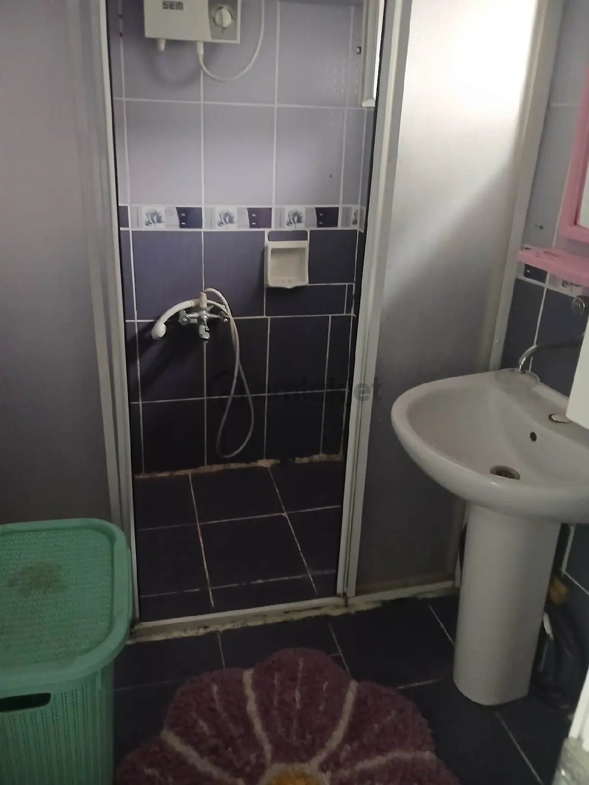 Samsun İlkadım Cedit Mahallesi'nde Abonelik Açık