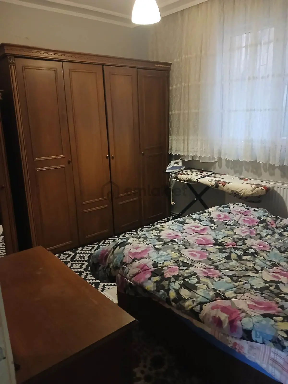 Samsun İlkadım Cedit Mahallesi'nde Abonelik Açık - 6