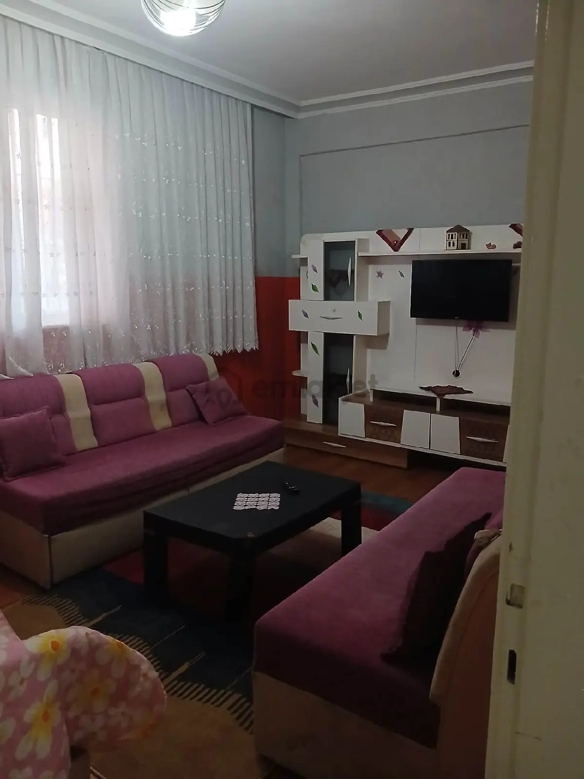 Samsun İlkadım Cedit Mahallesi'nde Abonelik Açık - 4
