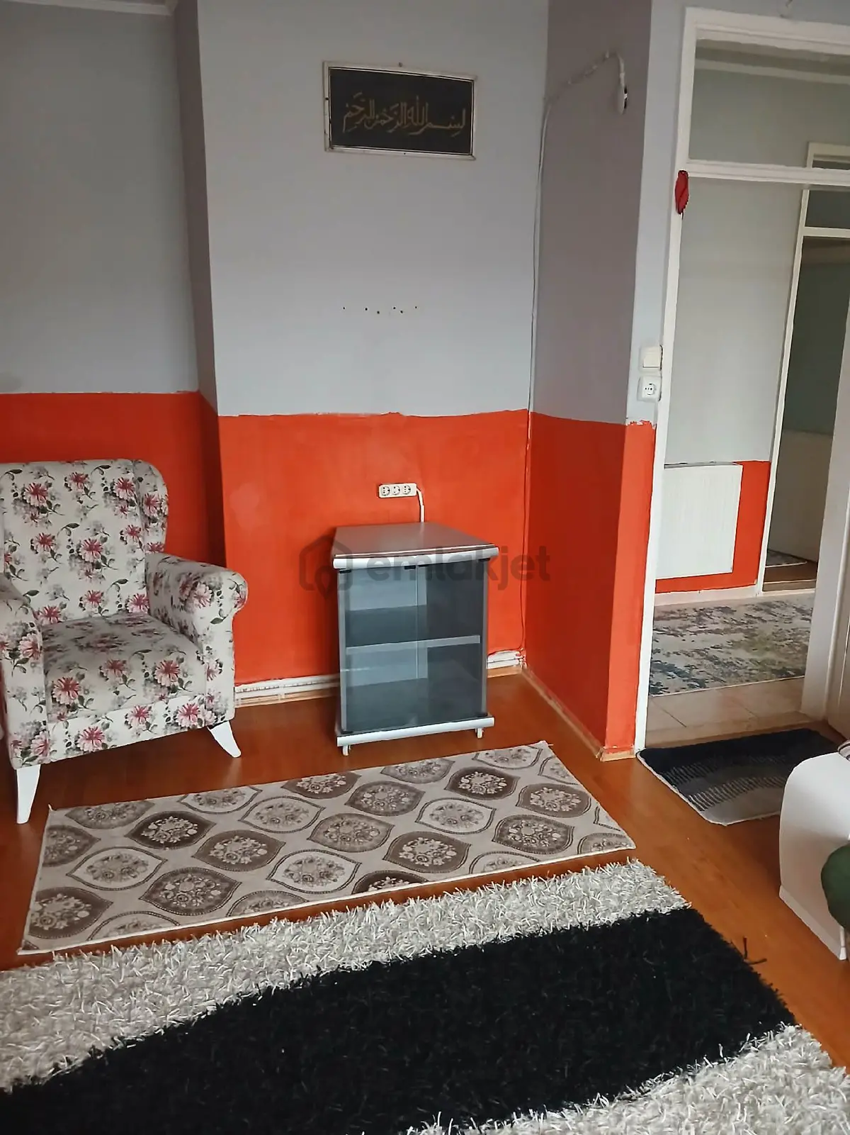Samsun İlkadım Cedit Mahallesi'nde Abonelik Açık - 8