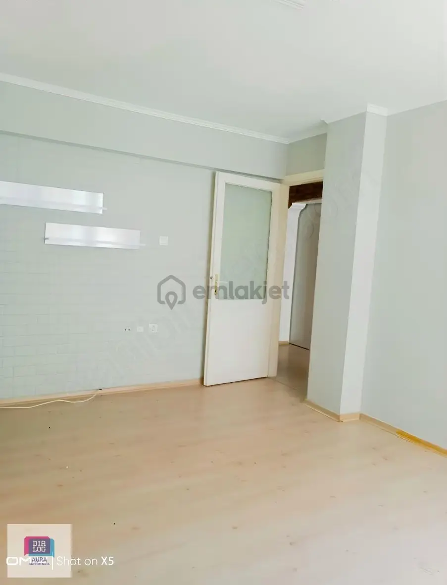 Buca Laleli Mahallesi 2+1 Satılık Daire - 8