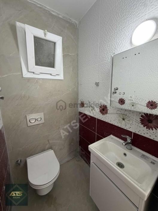 Didim Altınkum Denize 900 Mt Satılık 3+1 Daire - 12