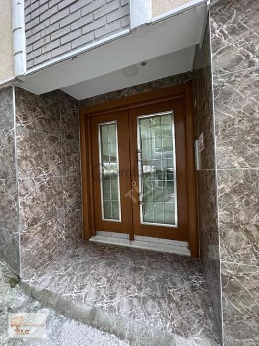 Tlc'den Satılık 2+1 Merkezde - 20