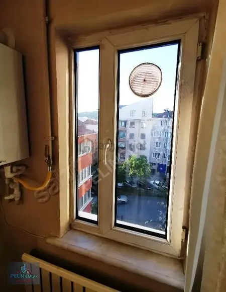 Orhanlar'da Sahile Yakın, Satılık 3+1 Daire (150m²) - 8