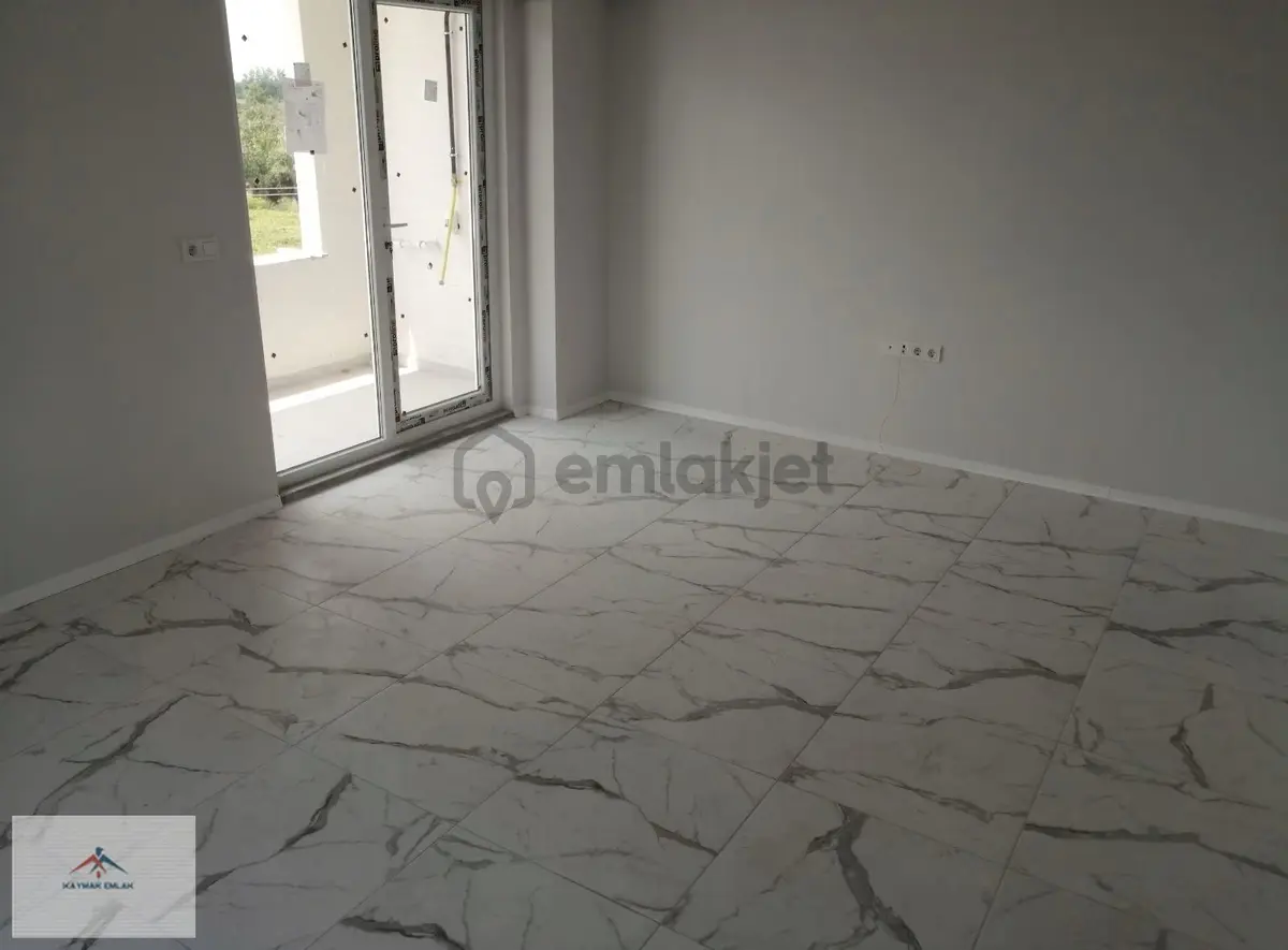 Okullara Yakın Orta Kat Kiralık Daire - 6