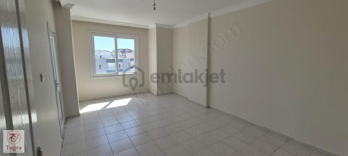 Deniz Manzaralı 220 M² 3+1 Dubleks Kiralık - 20