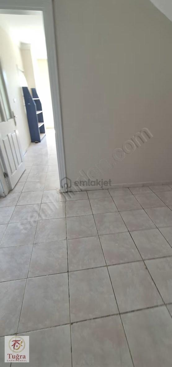 Deniz Manzaralı 220 M² 3+1 Dubleks Kiralık - 4