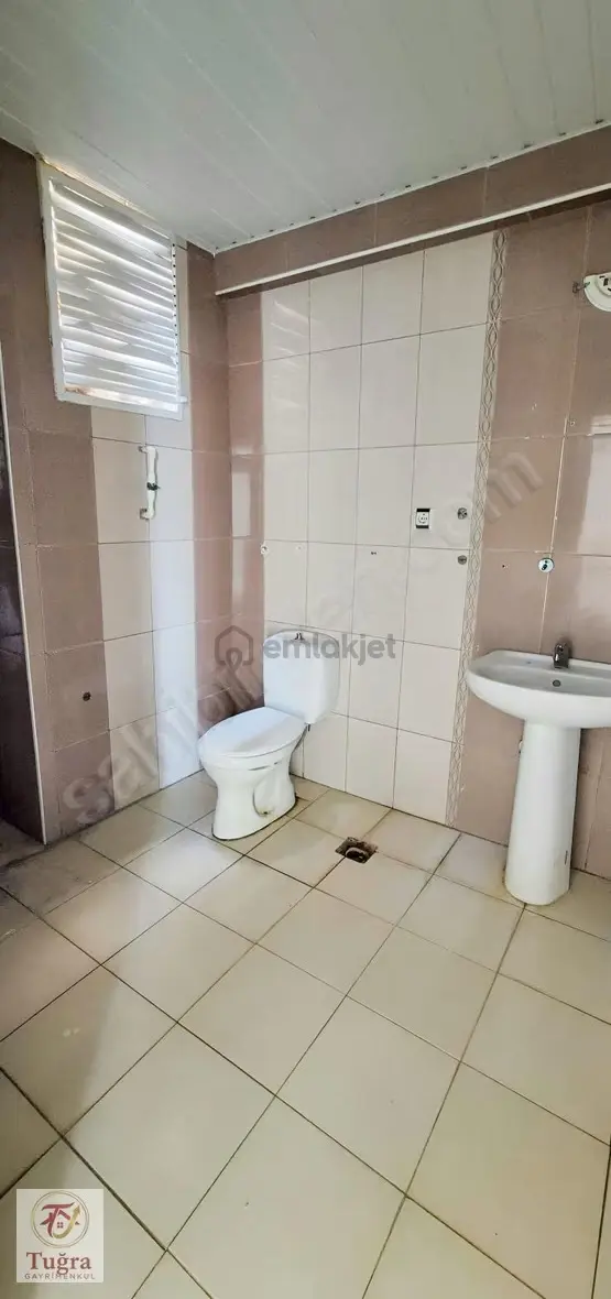 Deniz Manzaralı 220 M² 3+1 Dubleks Kiralık - 10