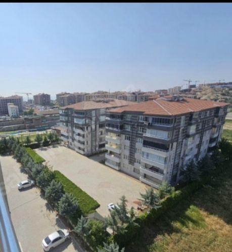 Sahibinden Sahibinden Satlık Lüks 2,5+ 1 Daire - 10