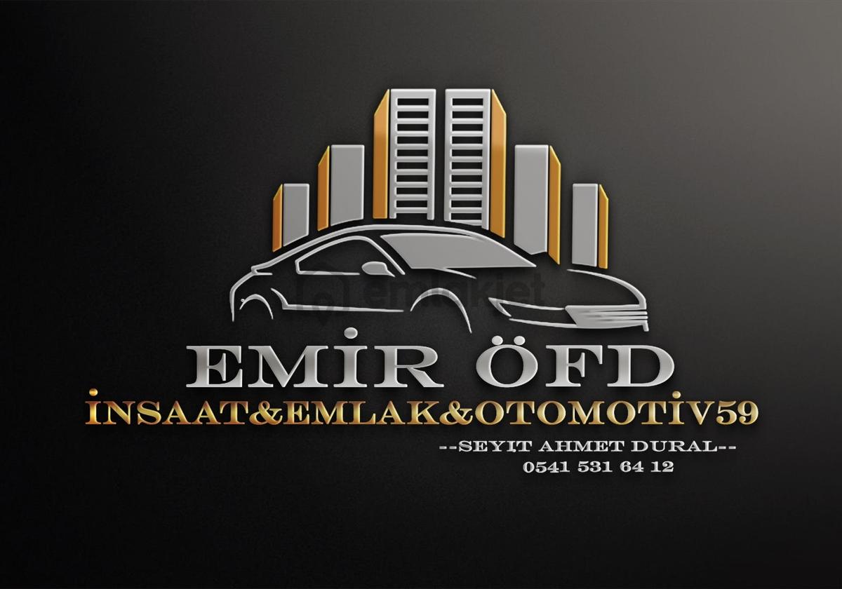 Kırklareli Vize Evrenli Mahalle Dibi 275 M² Tarla - 20