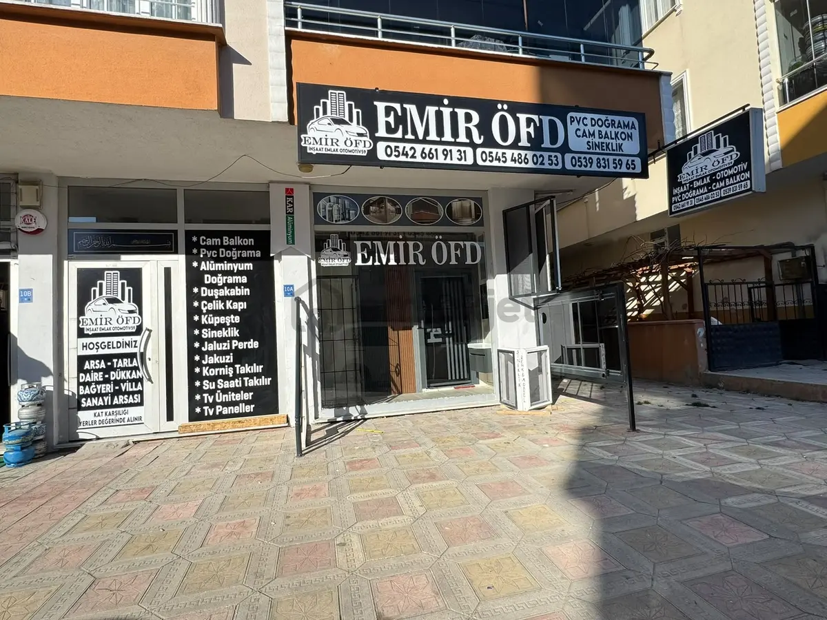 Kırklareli Vize Evrenli Mahalle Dibi 275 M² Tarla - 29