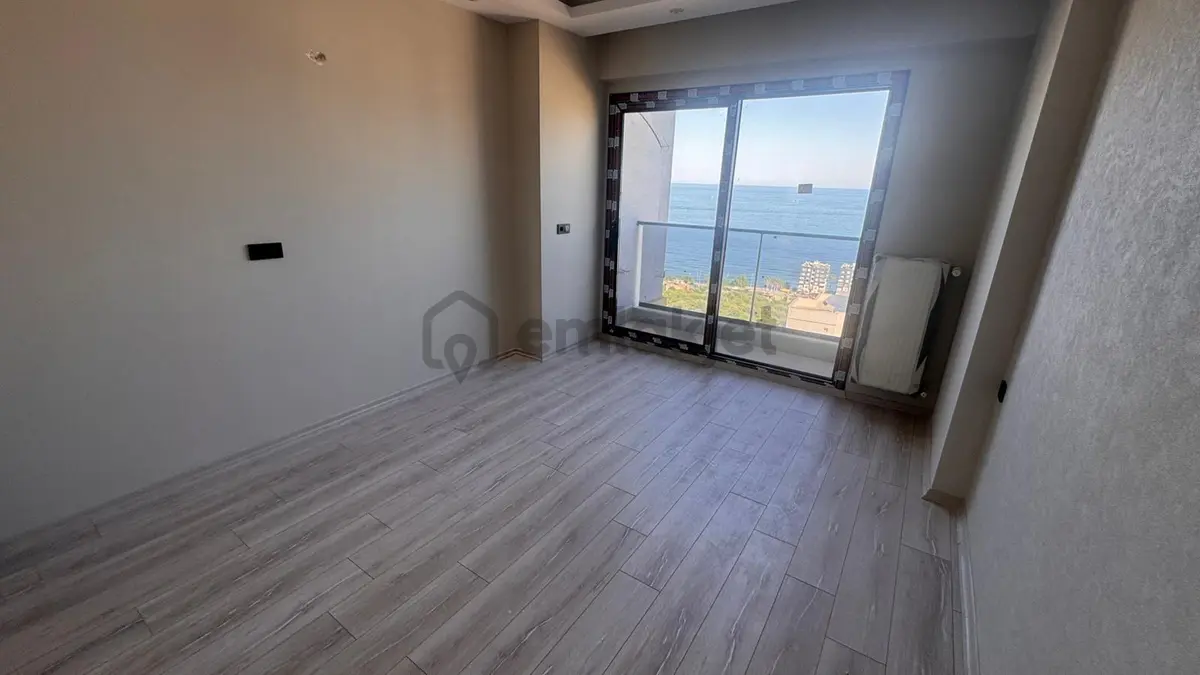Ayaşta Ultra Lüx 1+1 Satılık Daire - 17