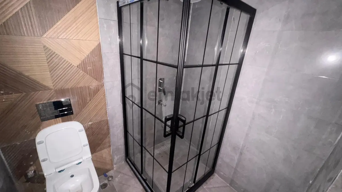 Ayaşta Ultra Lüx 1+1 Satılık Daire - 14