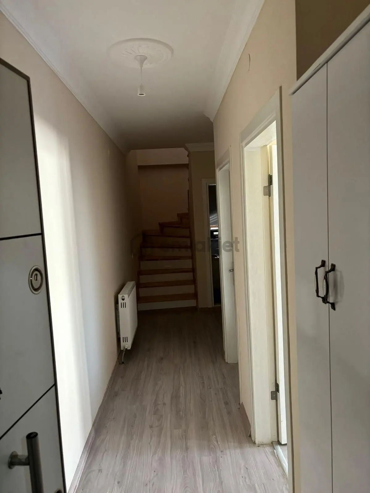 Sahibinden Dublex 3+1 Daire - 20