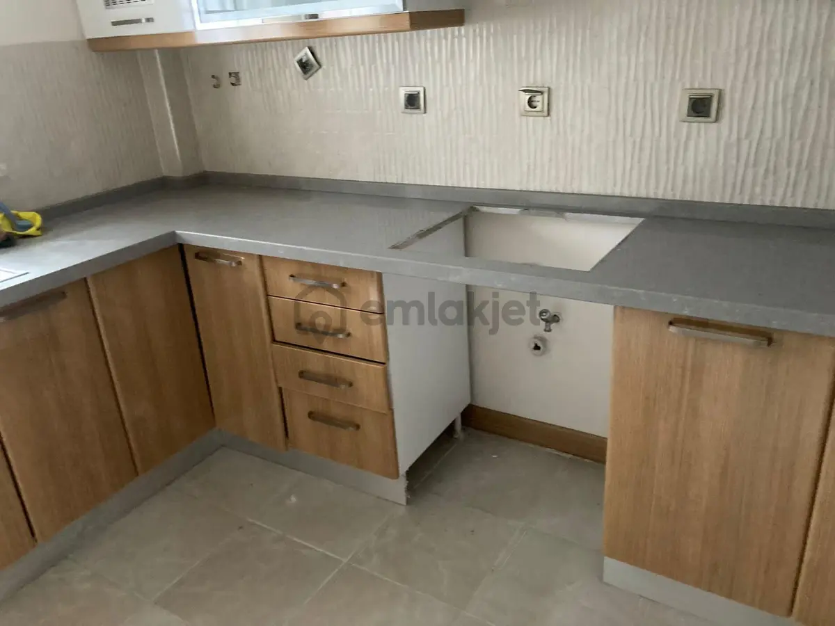 Sahibinden Sındırgı'da Satılık Daire - 15