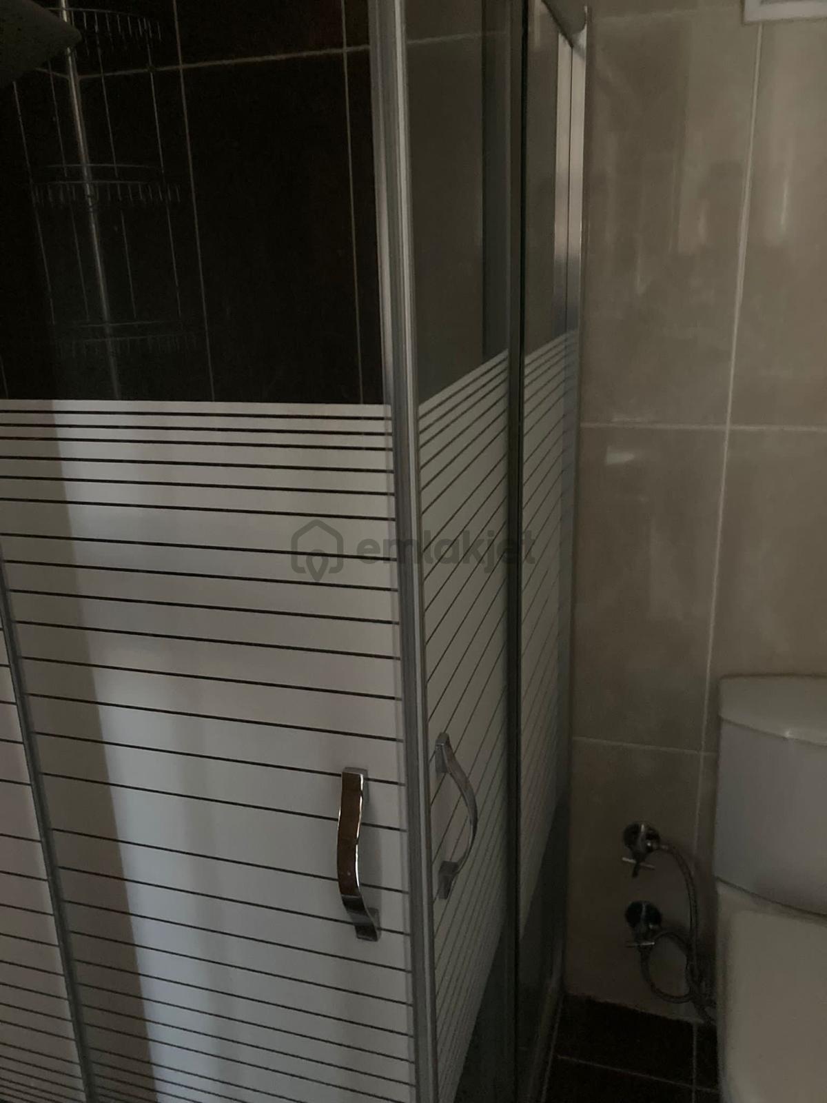 Sahibinden Sındırgı'da Satılık Daire - 11