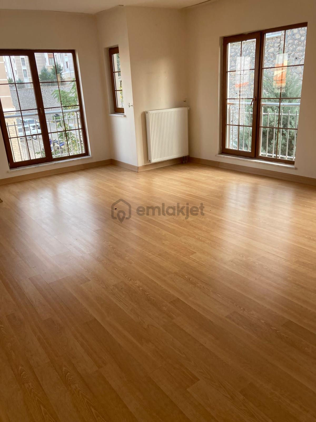 Sahibinden Sındırgı'da Satılık Daire - 16