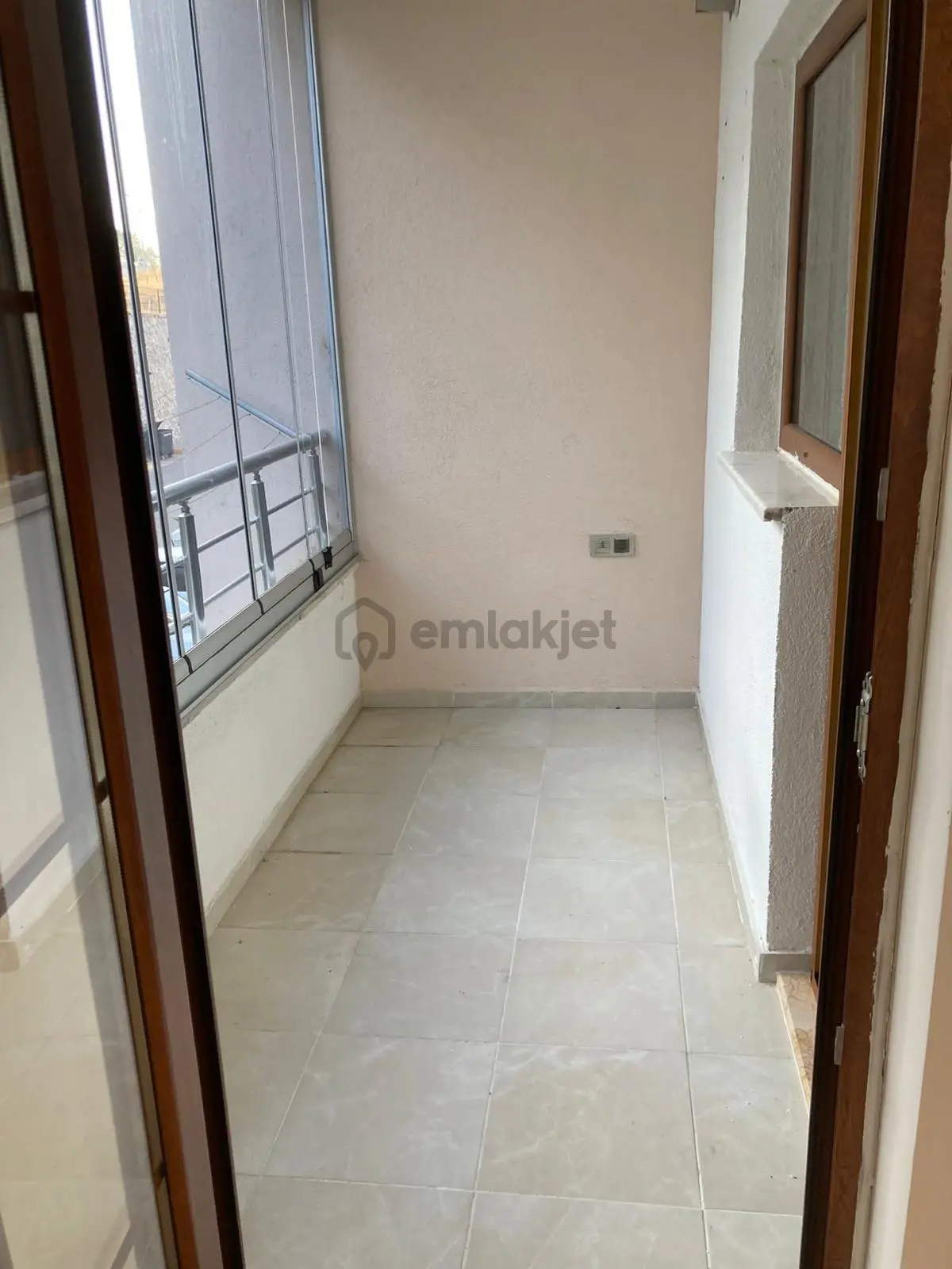 Sahibinden Sındırgı'da Satılık Daire - 5