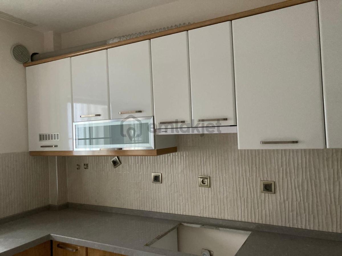 Sahibinden Sındırgı'da Satılık Daire - 9