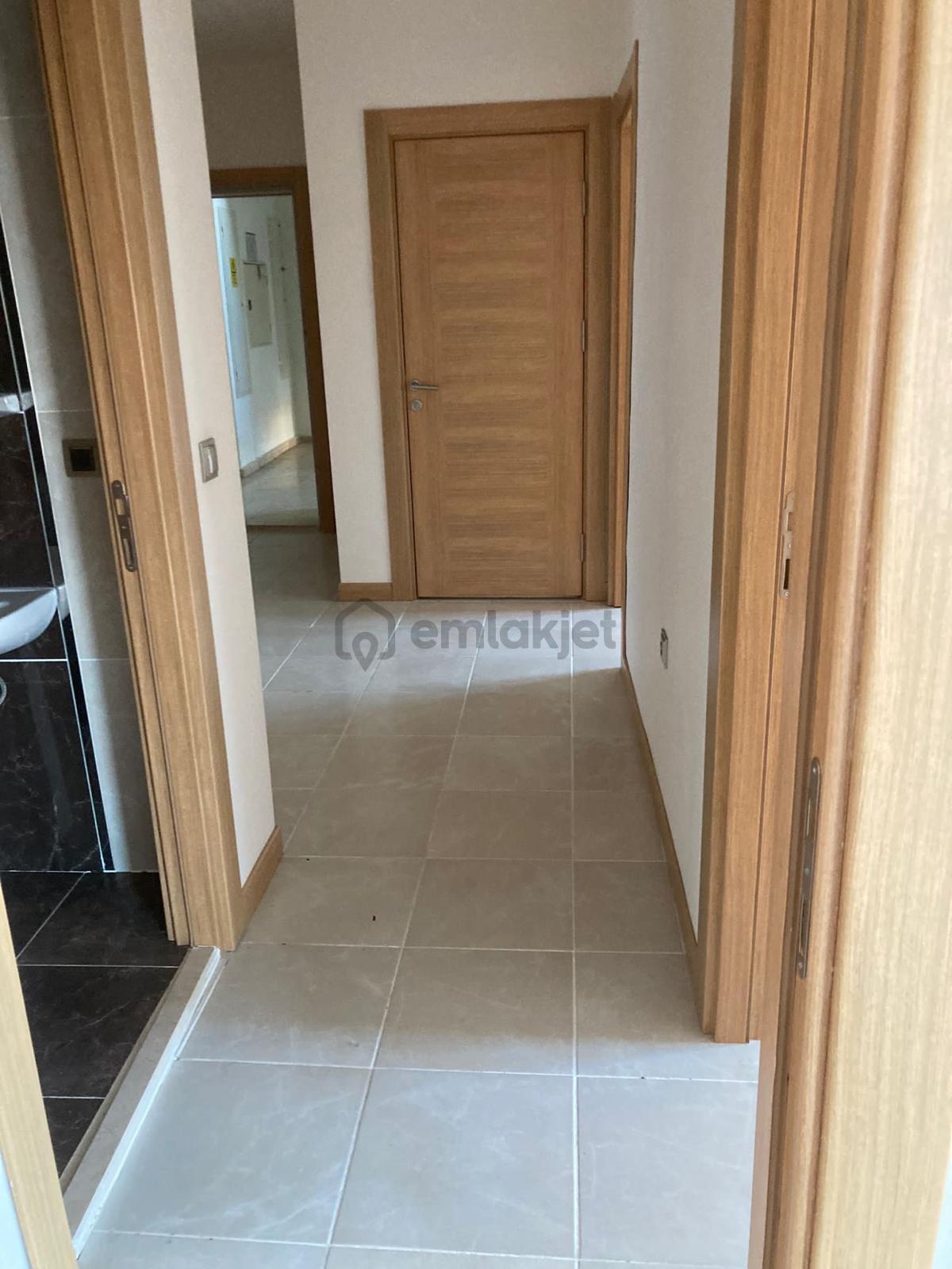 Sahibinden Sındırgı'da Satılık Daire - 13