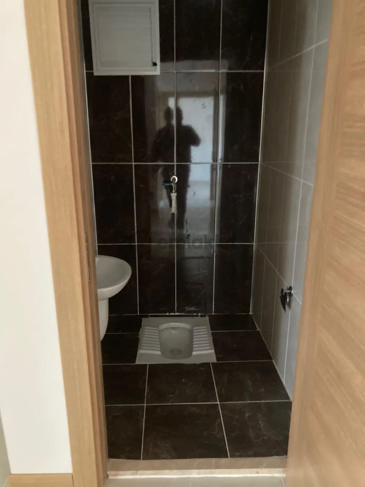 Sahibinden Sındırgı'da Satılık Daire - 14