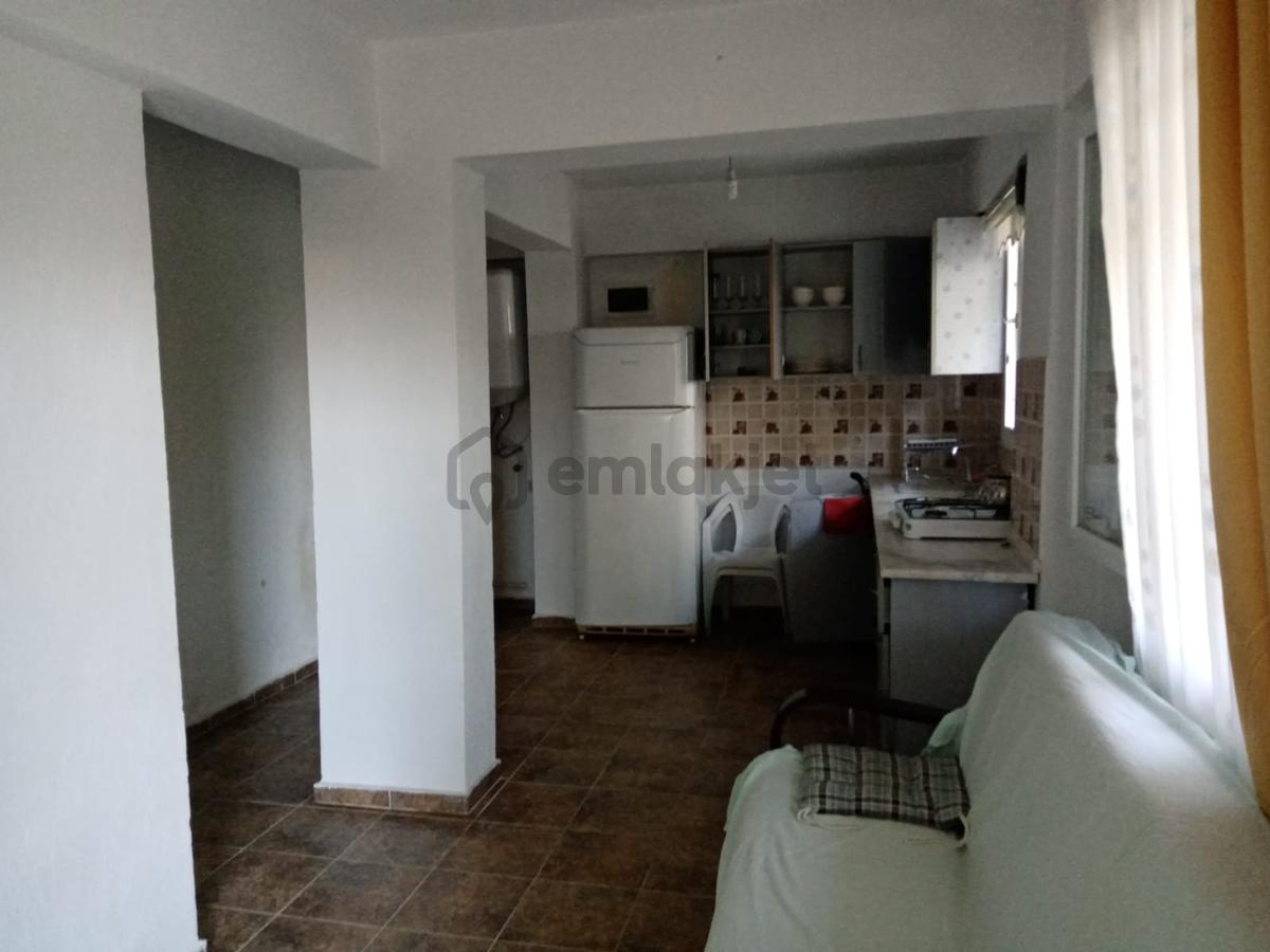 Kadınlar Denizi Mh. De 4+2 Deniz Manzaralı - 18
