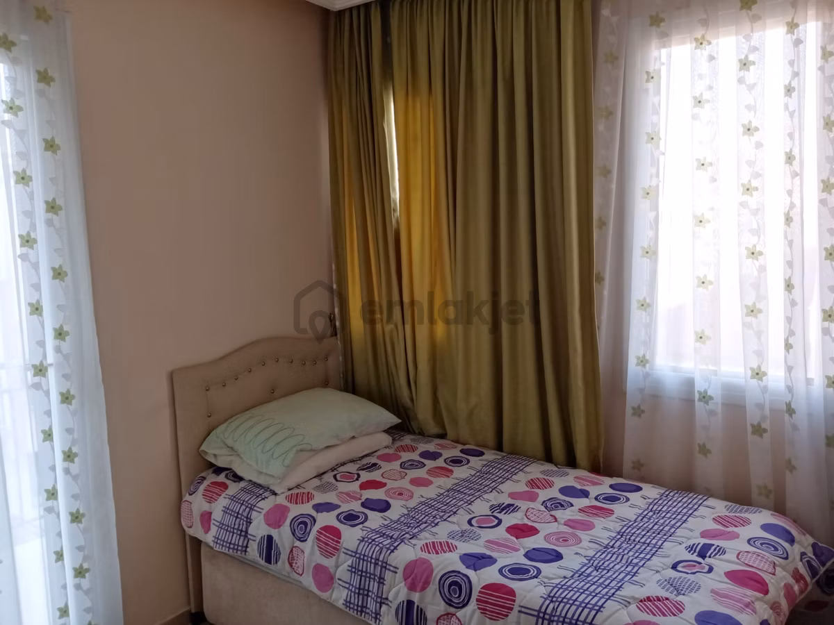 Kadınlar Denizi Mh. De 4+2 Deniz Manzaralı - 14