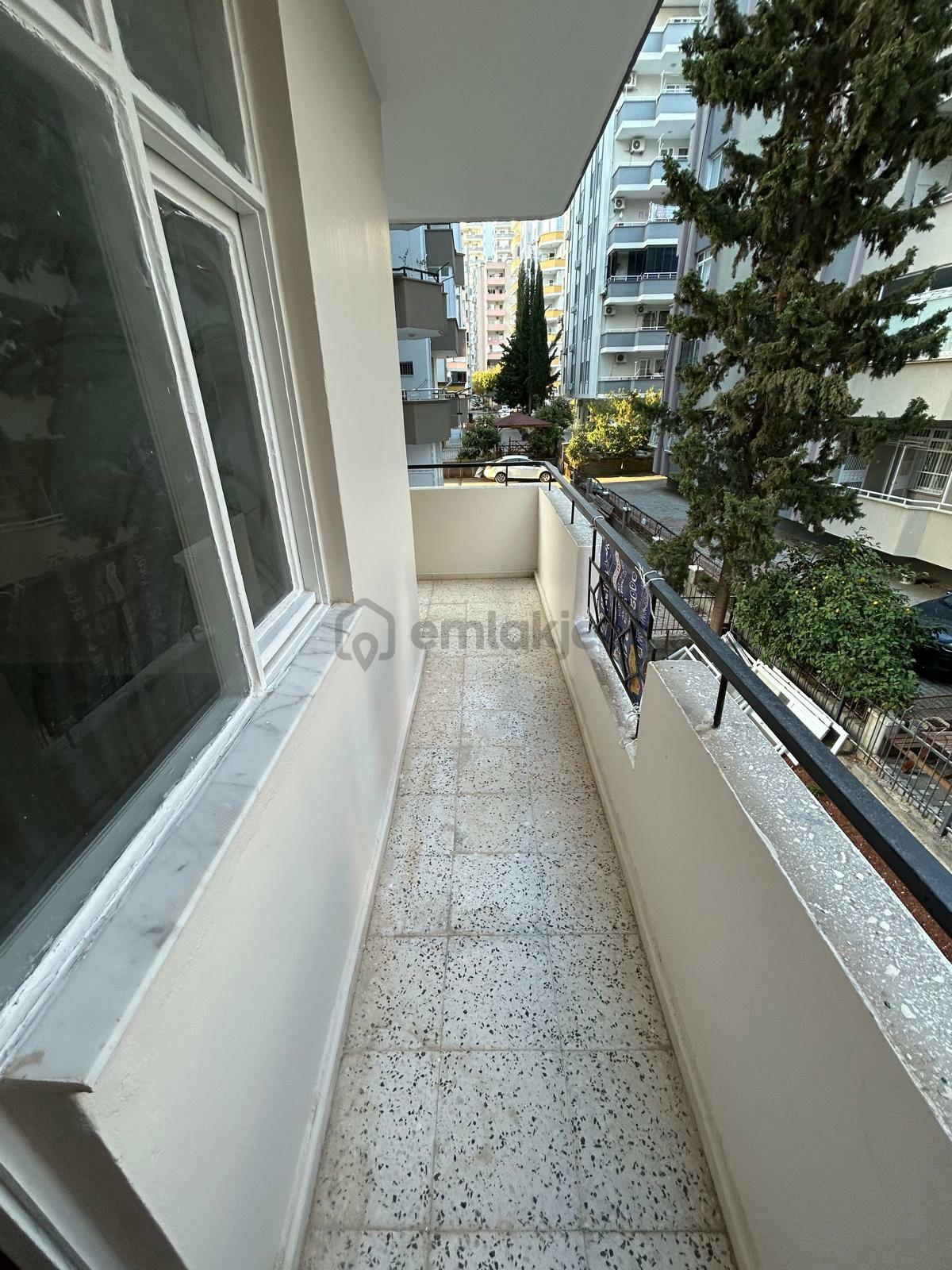 Sahibinden Kiralık Daire Yurt Mahallesi - 2