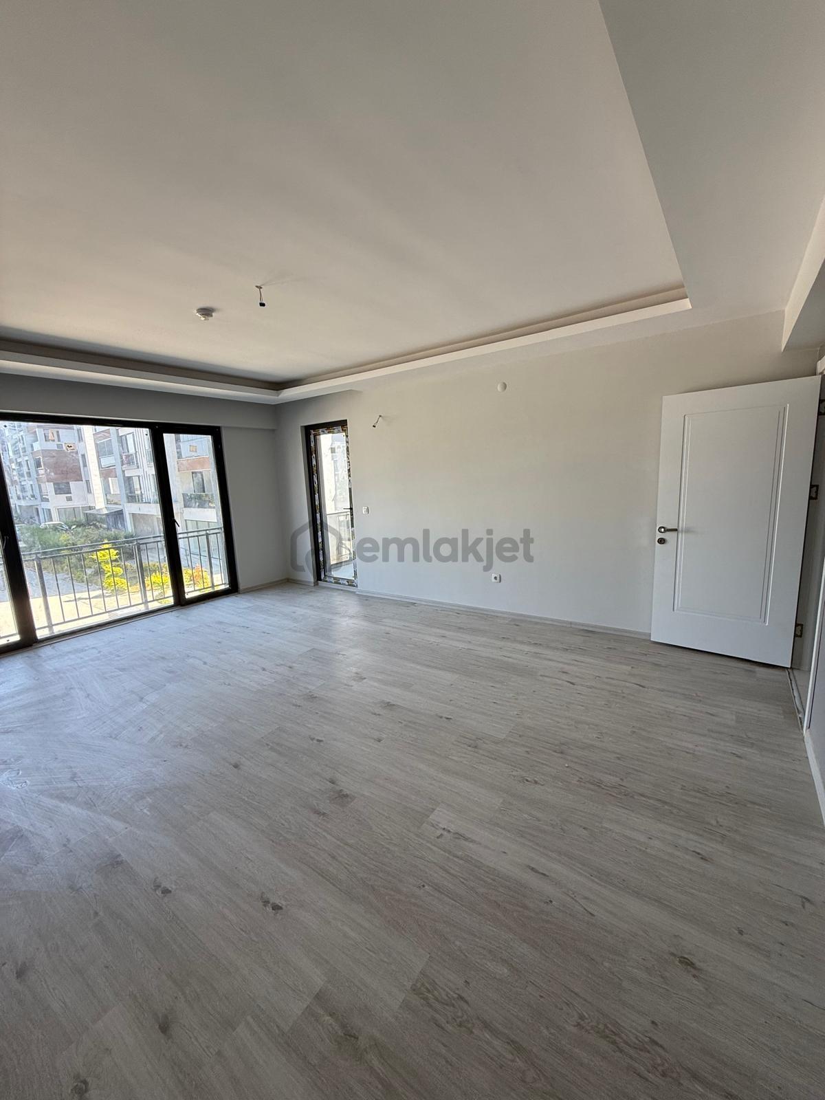 Nilüferium'da Emsalsiz! / Özel Tasarım 3+1 Satılık Daire - 4