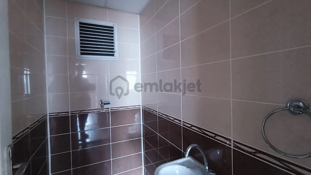 Samsun İlkadım Duruşehir'de Satılık 3+1 Daire - 23