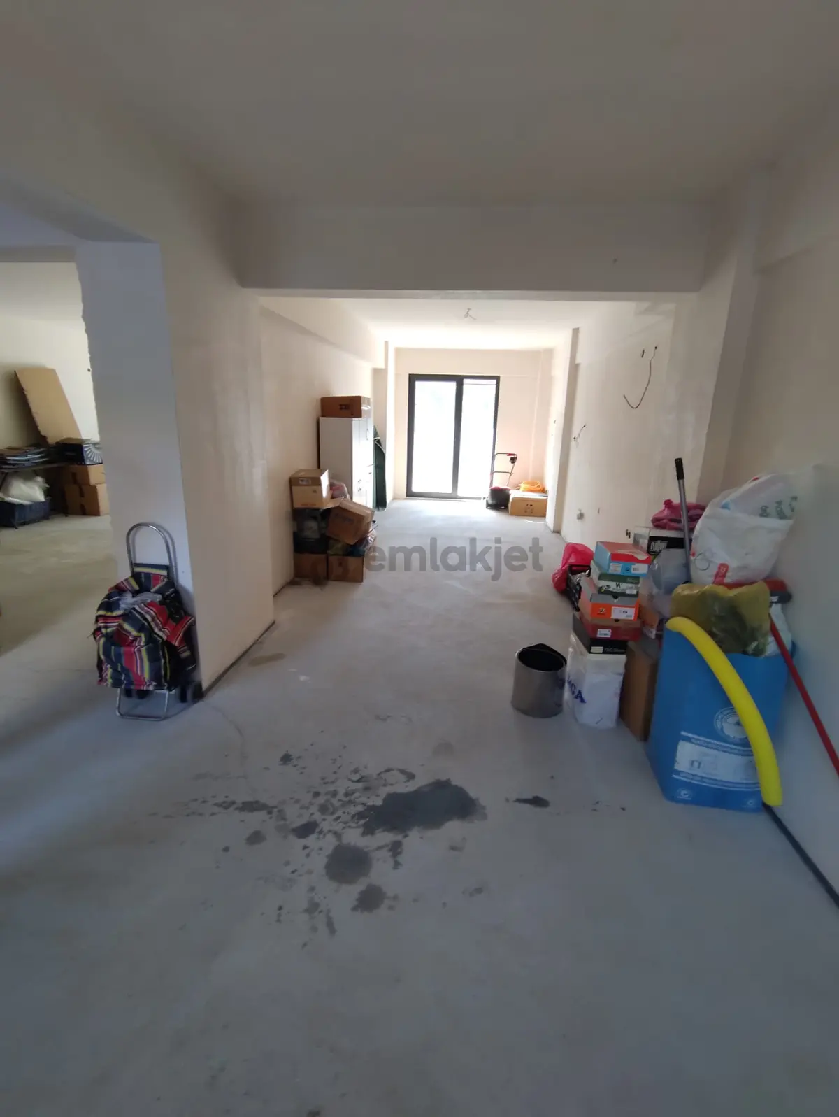 Sahibinden Gemlik Umurbey'de 7+2 Kiralık Ticarivilla - 14