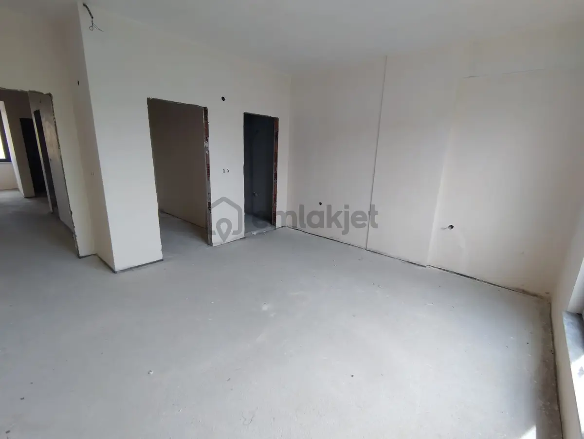 Sahibinden Gemlik Umurbey'de 7+2 Kiralık Ticarivilla - 17