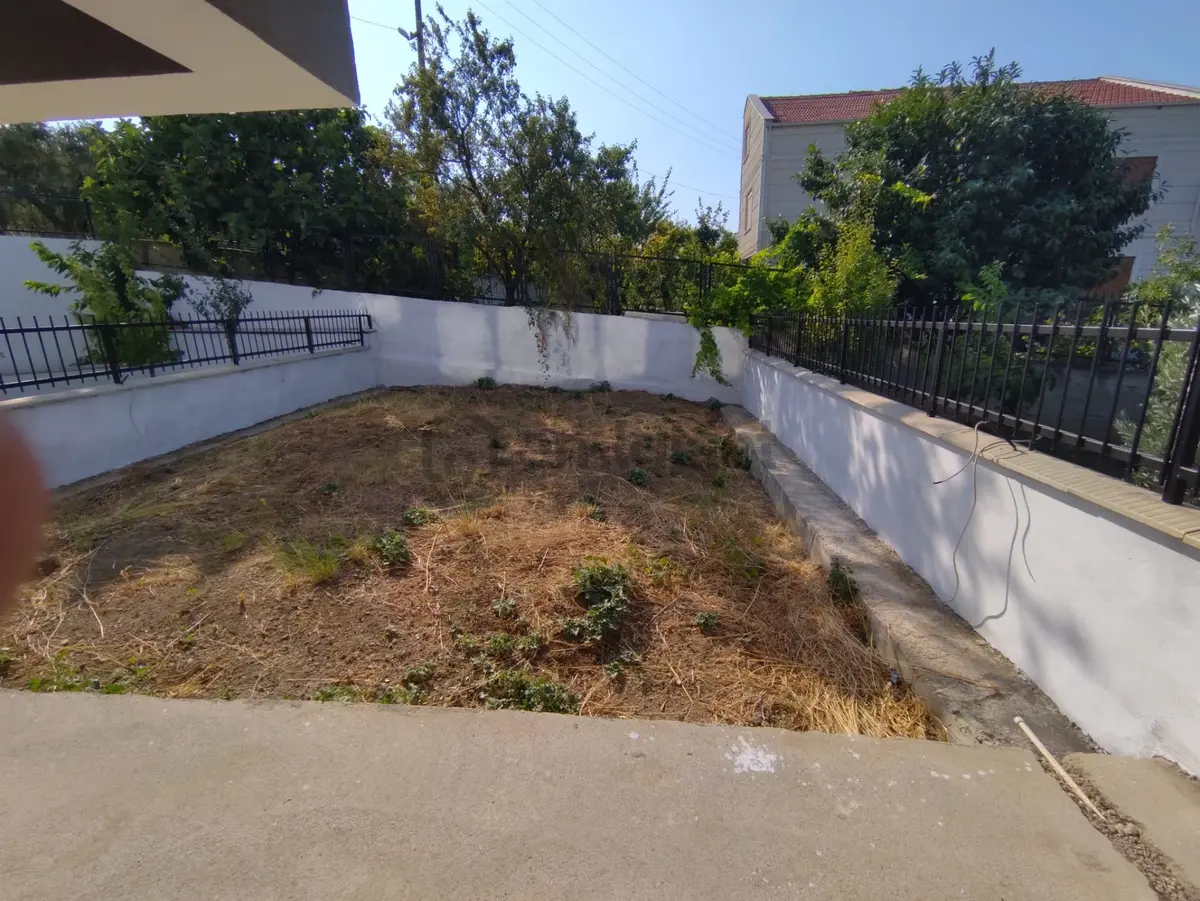 Sahibinden Gemlik Umurbey'de 7+2 Kiralık Ticarivilla - 7