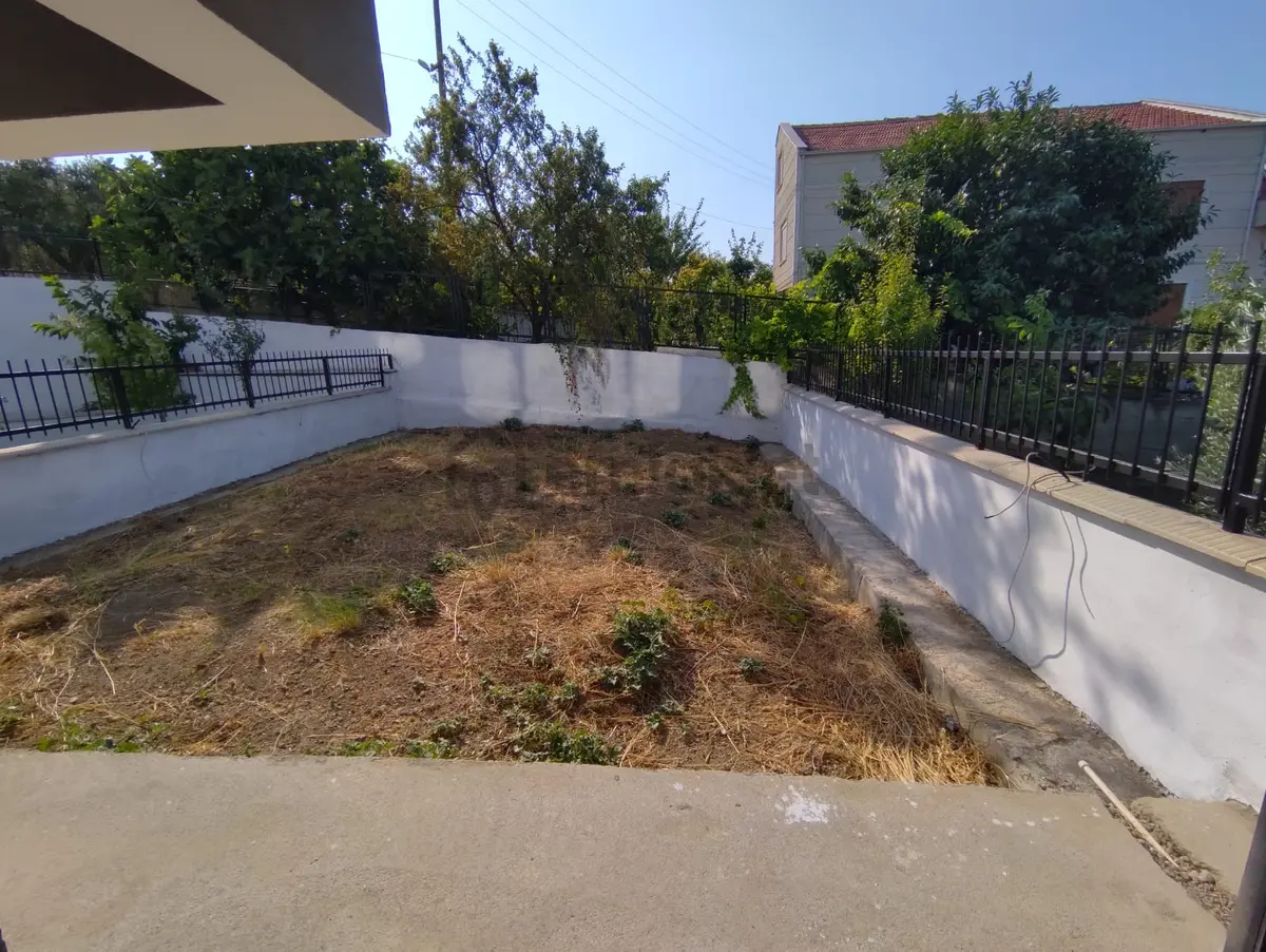 Sahibinden Gemlik Umurbey'de 7+2 Kiralık Ticarivilla - 9