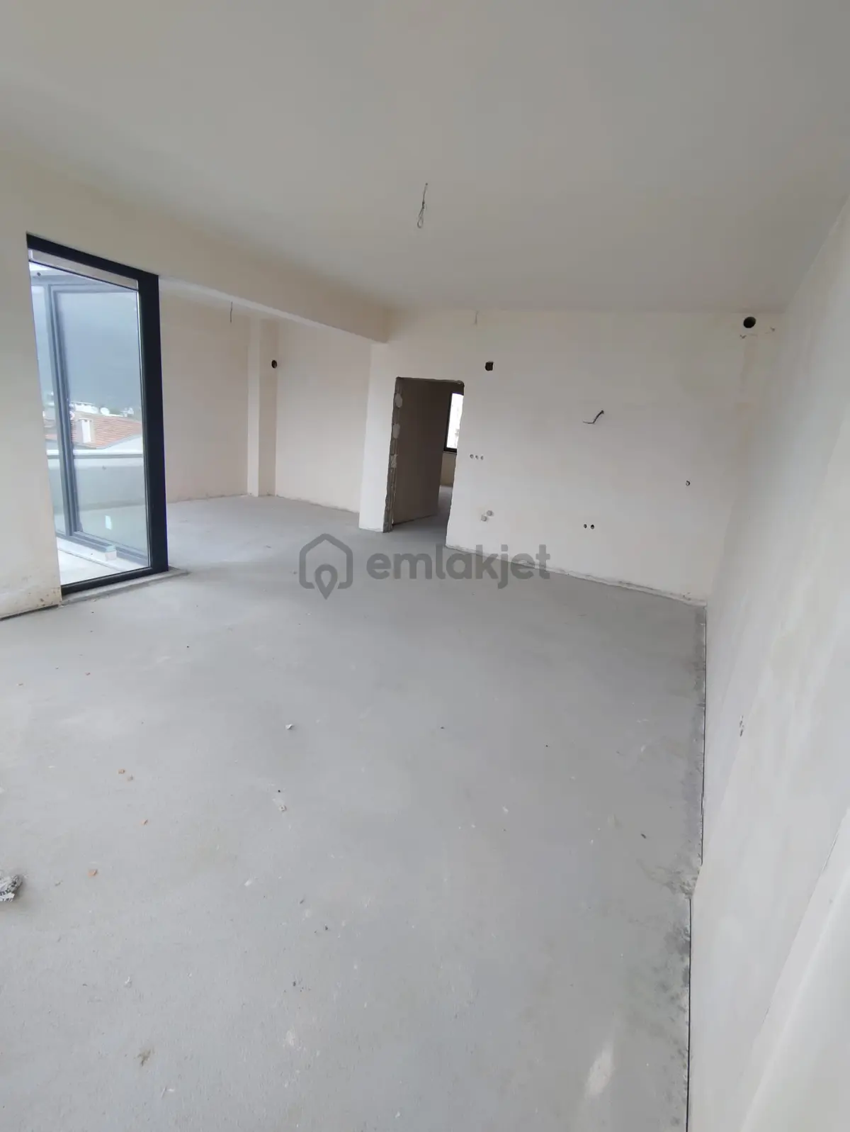 Sahibinden Gemlik Umurbey'de 7+2 Kiralık Ticarivilla - 3