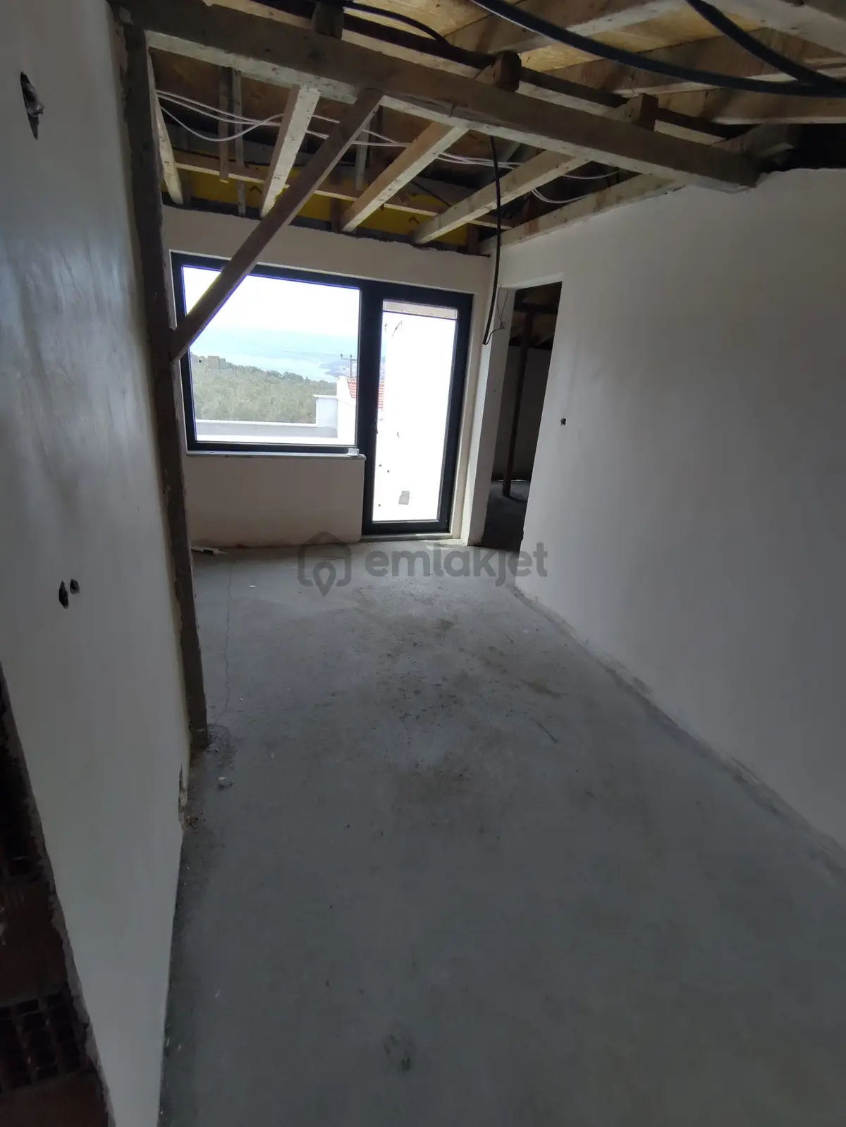 Sahibinden Gemlik Umurbey'de 7+2 Kiralık Ticarivilla - 4