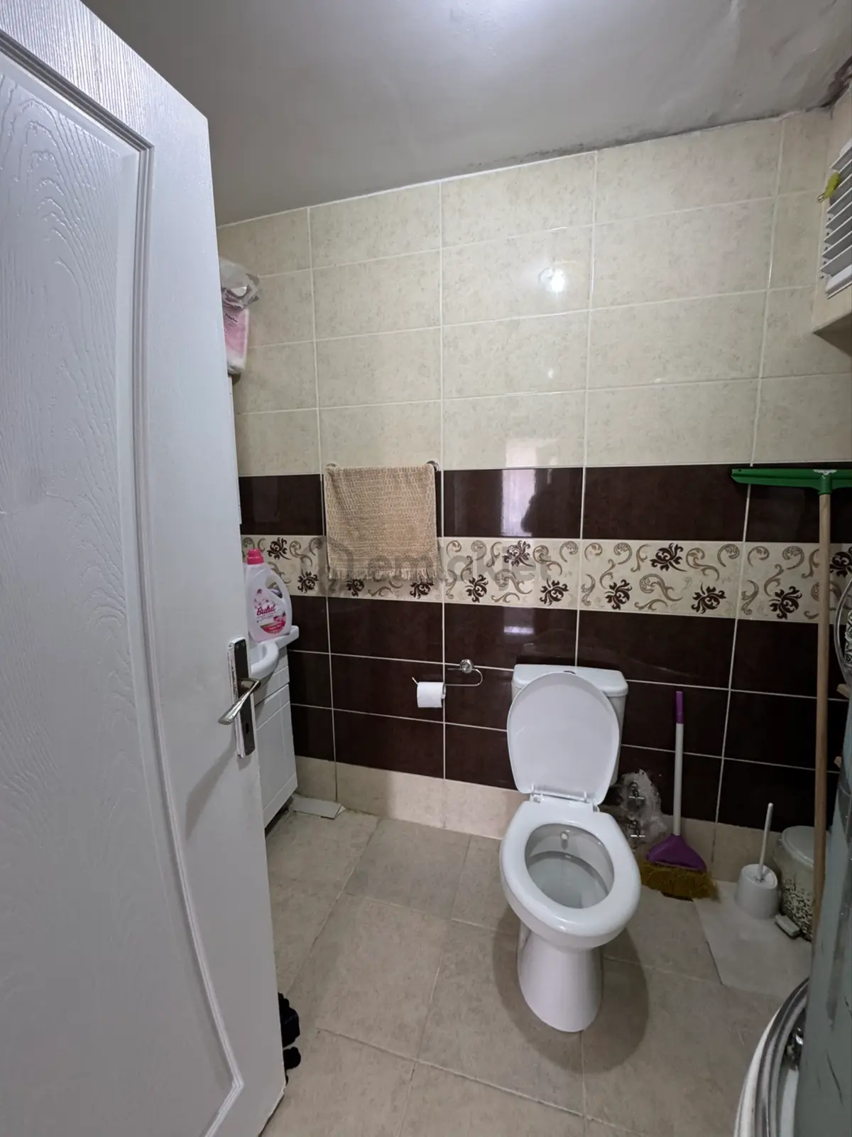 Beylikdüzü Kavaklı 2+1 Satılık Yüksek Giriş - 18