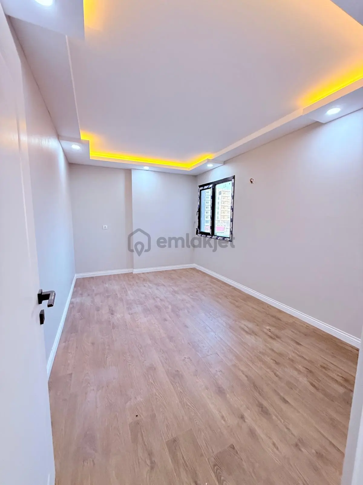 Ultra Luxs Kiralık Daire - 6