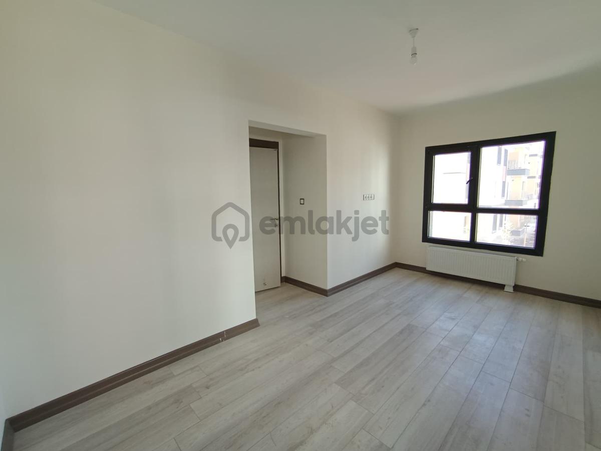 Oğlaklı Toki Kiralık 2+1 Daire - 9