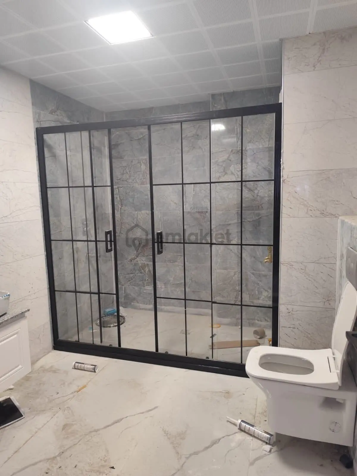 Full Ekstralı Daire - 5