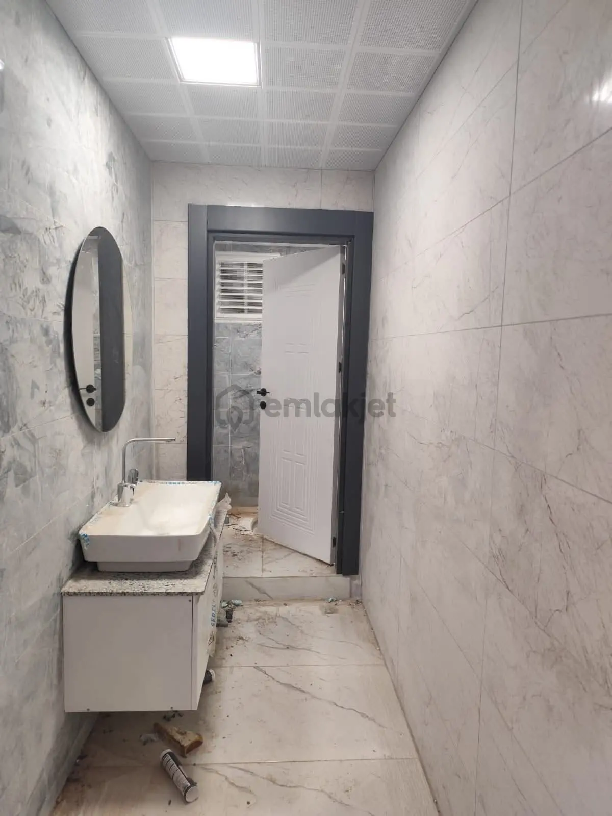 Full Ekstralı Daire - 4